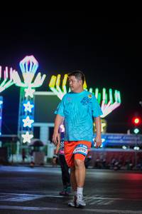 BIB: 
                            <button type="button" onclick="openModal(24279371)" class="btn btn-primary btn-sm float-right btn-popup" data-toggle="modal" data-target=".modal-high-quality">
                        <i class="fas fa-shopping-cart"></i> Add to Cart
                    </button>
                                            <button type="button" onclick="isThisMe(24279371, true)" class="btn btn-success btn-sm float-right btn-popup btn-isme hidden" data-toggle="tooltip" data-placement="bottom" title="นี่คือรูปของคุณใช่ไหม คลิกที่นี่เพื่อเอาเข้าอัลบั้ม">
                        <i class="fas fa-plus"></i> Add to album
                    </button>
                    <button type="button" onclick="isThisMe(24279371, false)" class="btn btn-warning btn-sm float-right btn-popup btn-isnotme hidden">
                        <i class="fas fa-ban"></i> Remove from album
                    </button>